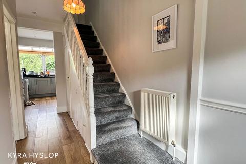 35 Hamlin Lane, Exeter, EX1 2SB