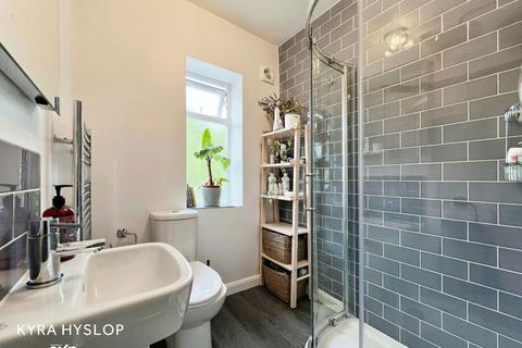 35 Hamlin Lane, Exeter, EX1 2SB