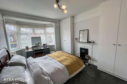 35 Hamlin Lane, Exeter, EX1 2SB