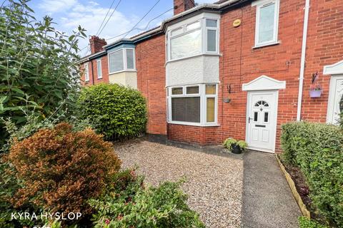 35 Hamlin Lane, Exeter, EX1 2SB