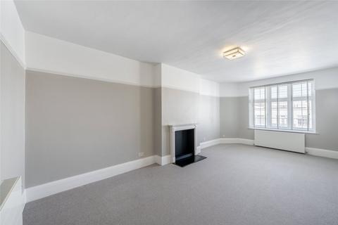 2 bedroom apartment for sale, Clifton Court, Northwick Terrace, London, NW8