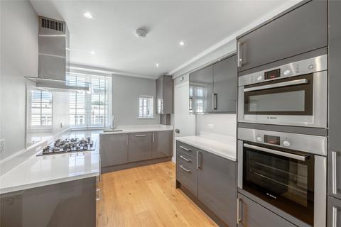 2 bedroom apartment for sale, Clifton Court, Northwick Terrace, London, NW8