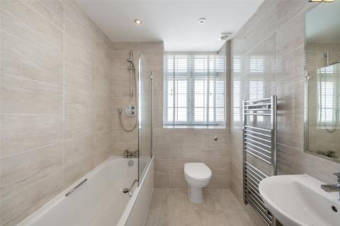 2 bedroom apartment for sale, Clifton Court, Northwick Terrace, London, NW8