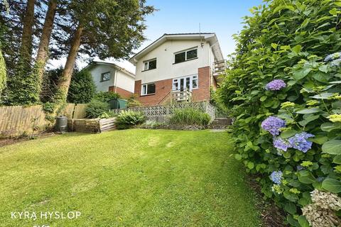 220 Pennsylvania Road, Exeter, EX4 5DZ