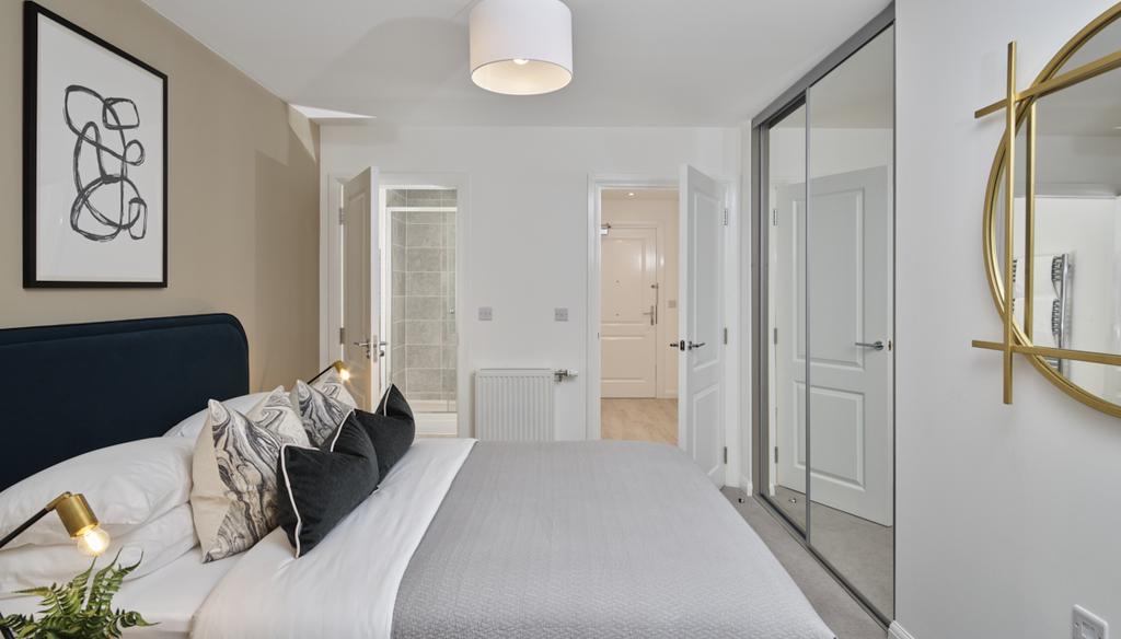 Showhome Photography