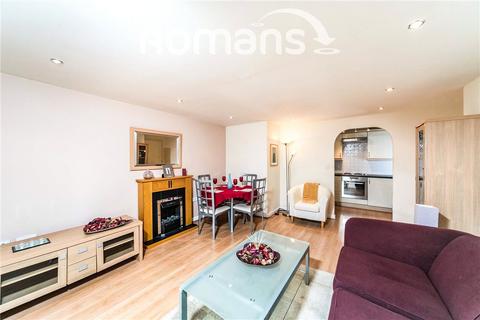 2 bedroom apartment for sale, Ruskin, Henley Road, Caversham