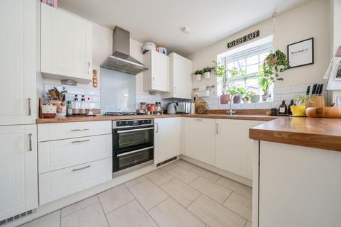 4 bedroom detached house for sale, Witney,  Oxfordshire,  OX28