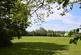 Additional image 20 of The Granger at King George's Vale, Northaw Road East EN6