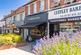 Additional image 24 of The Granger at King George's Vale, Northaw Road East EN6