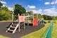 Additional image 25 of The Granger at King George's Vale, Northaw Road East EN6