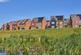 Additional image 11 of The Granger at King George's Vale, Northaw Road East EN6