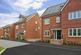Additional image 17 of The Granger at King George's Vale, Northaw Road East EN6