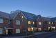 Additional image 26 of The Granger at King George's Vale, Northaw Road East EN6