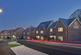 Additional image 27 of The Granger at King George's Vale, Northaw Road East EN6