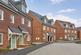 Additional image 31 of The Granger at King George's Vale, Northaw Road East EN6