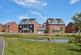 Additional image 10 of The Granger at King George's Vale, Northaw Road East EN6