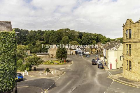 2 bedroom flat for sale, 44 Woborrow Road, Morecambe LA3