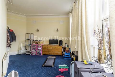 3 bedroom flat for sale, 44 Woborrow Road, Morecambe LA3