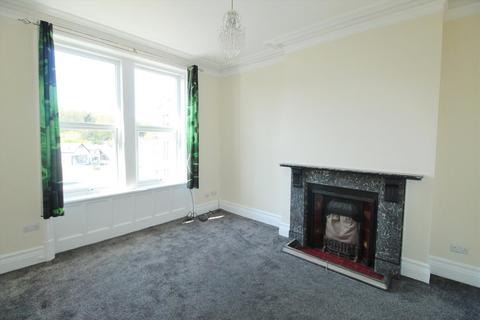 3 bedroom flat for sale, 44 Woborrow Road, Morecambe LA3