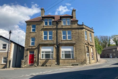 undefined, 44 Woborrow Road, Morecambe LA3