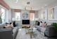 The Lambert at Perceval Grange, Bepton Road GU29 photo 2