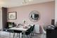The Lambert at Perceval Grange, Bepton Road GU29 photo 4