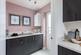 The Lambert at Perceval Grange, Bepton Road GU29 photo 5