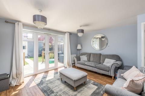 4 Barnstaple Walk, Biggleswade, SG18 0FQ