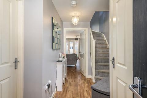 4 Barnstaple Walk, Biggleswade, SG18 0FQ