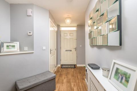 4 Barnstaple Walk, Biggleswade, SG18 0FQ
