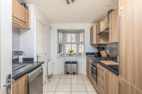 4 Barnstaple Walk, Biggleswade, SG18 0FQ