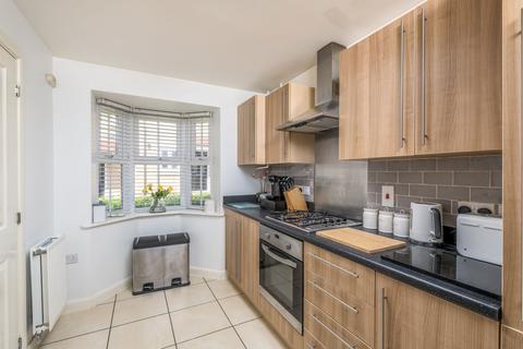 4 Barnstaple Walk, Biggleswade, SG18 0FQ