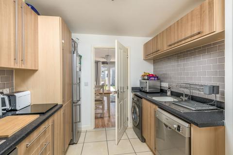 4 Barnstaple Walk, Biggleswade, SG18 0FQ