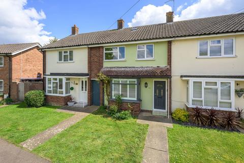 43 Groveside, Henlow, SG16 6AR