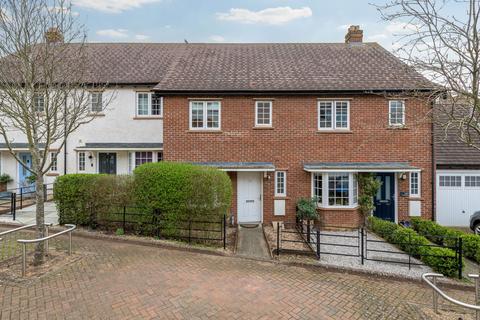 16 Phoenix Drive, Letchworth Garden City, SG6 1FY