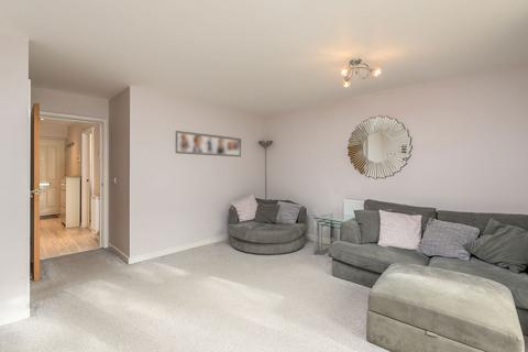16 Phoenix Drive, Letchworth Garden City, SG6 1FY