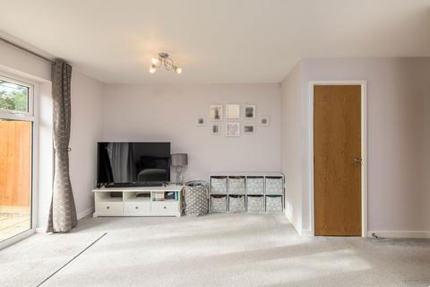 16 Phoenix Drive, Letchworth Garden City, SG6 1FY