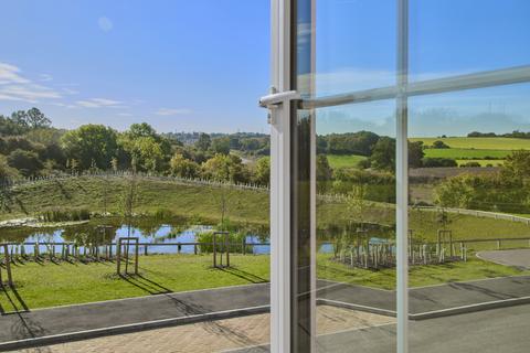 undefined, The Millbrook at King George's Vale, EN6, Northaw Road East EN6