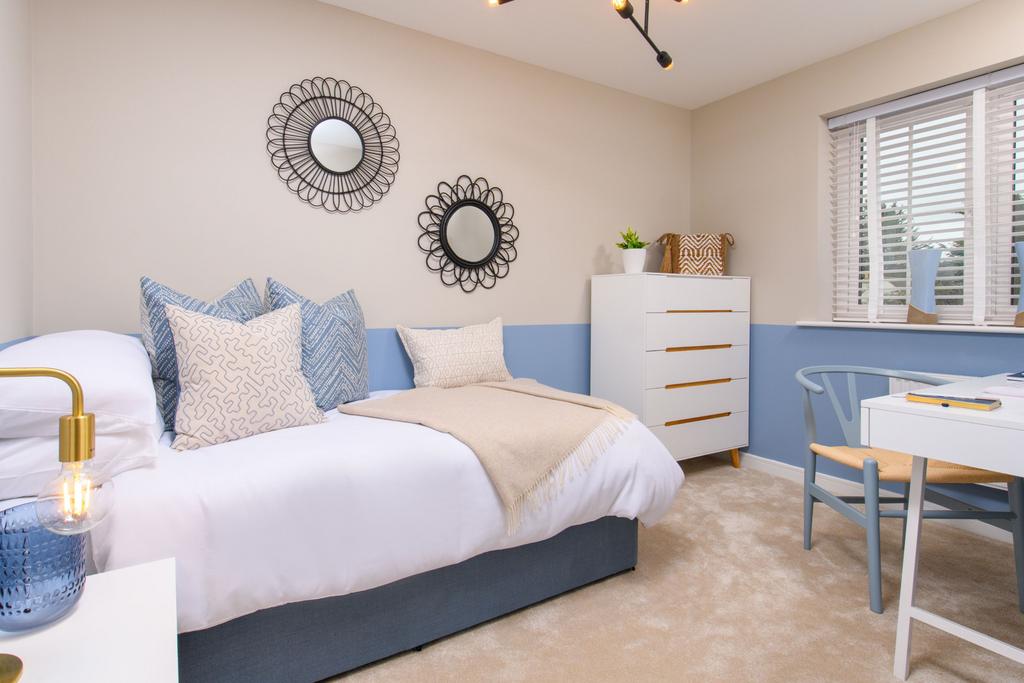 Showhome Photography