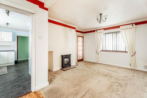 40 Kimberley, Letchworth Garden City, SG6 4RB