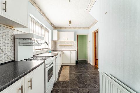 40 Kimberley, Letchworth Garden City, SG6 4RB