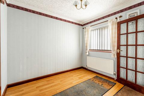 40 Kimberley, Letchworth Garden City, SG6 4RB