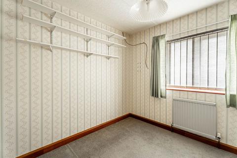 40 Kimberley, Letchworth Garden City, SG6 4RB
