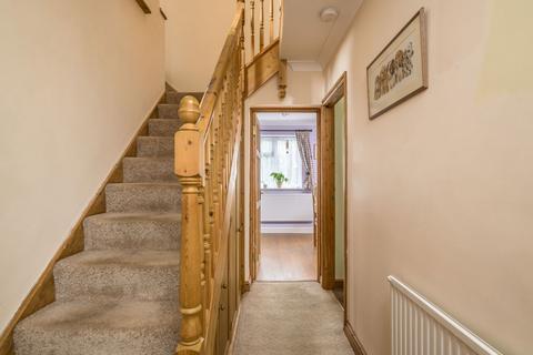 20 Castles Close, Stotfold, Hitchin, SG5 4BZ