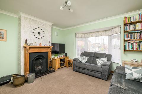 20 Castles Close, Stotfold, Hitchin, SG5 4BZ