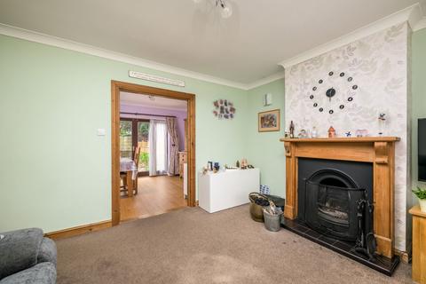 20 Castles Close, Stotfold, Hitchin, SG5 4BZ