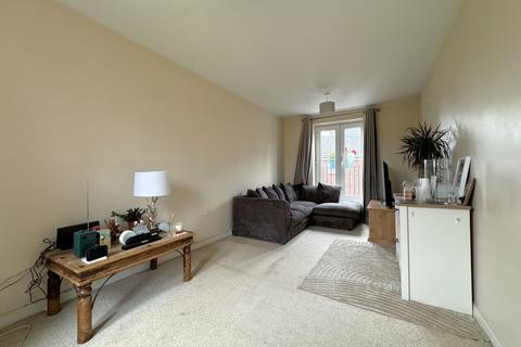 2 bedroom townhouse for sale, Pampas Court, Gloucester GL4