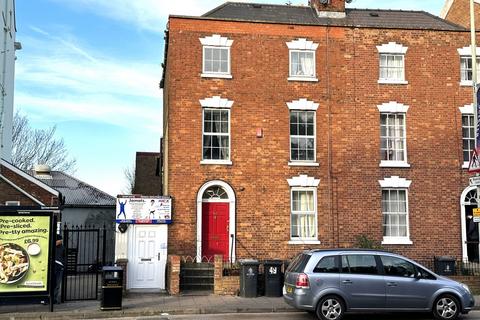 49 London Road, Gloucester, GL1 3HF