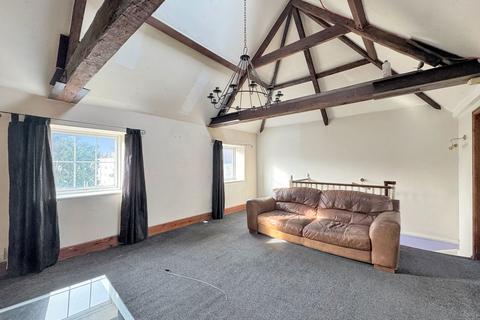 49 London Road, Gloucester, GL1 3HF
