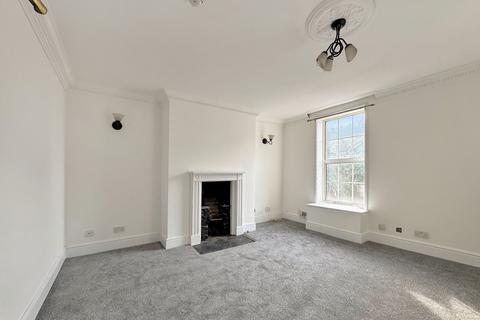49 London Road, Gloucester, GL1 3HF